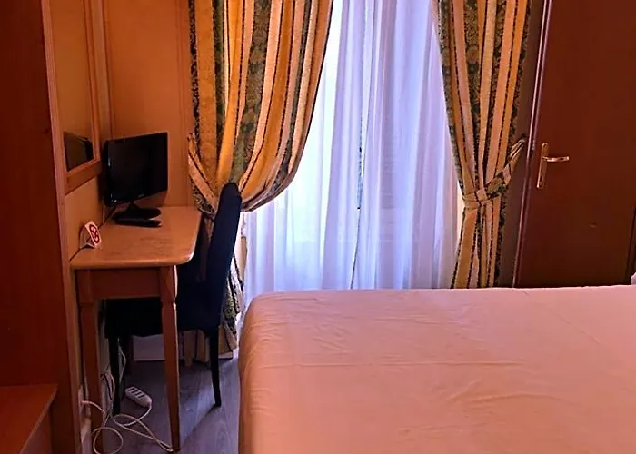 Dei Quiriti 3*