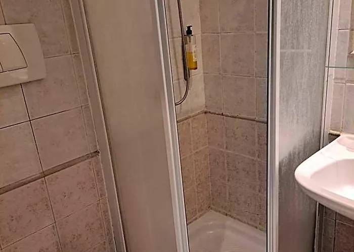 Dei Quiriti Hotel